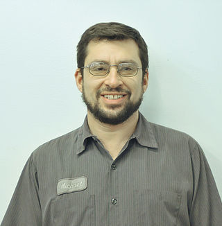 Michael